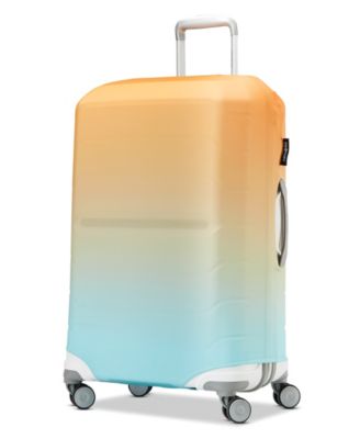 Samsonite