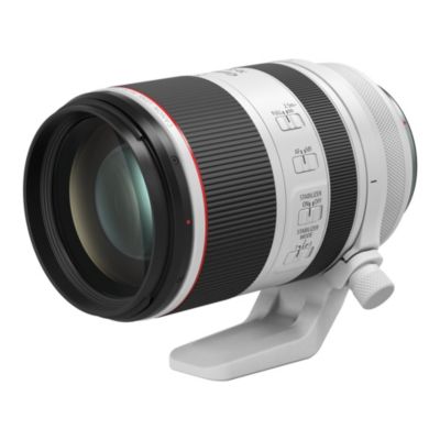 Canon