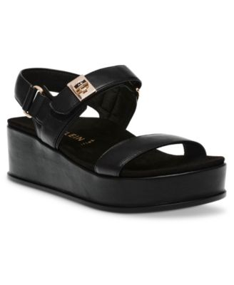 Anne Klein
