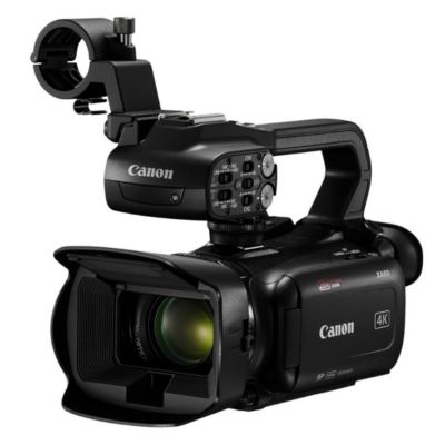 Canon