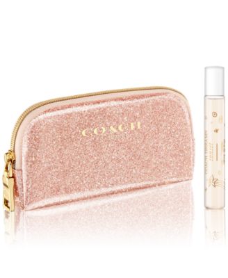 COACH