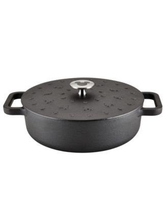 Farberware