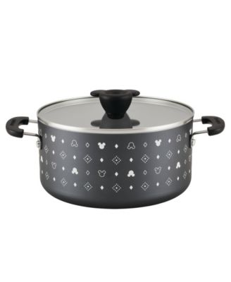 Farberware