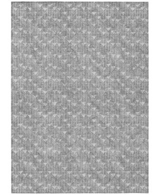 Addison - Chantille Machine Washable ACN514 1'8x2'6 Area Rug