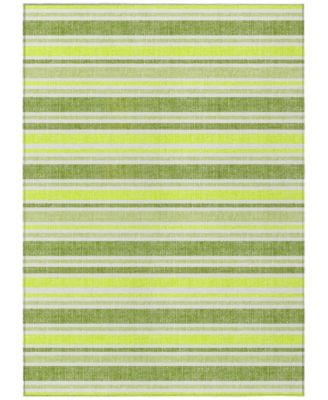 Addison - Chantille Machine Washable ACN528 10'x14' Area Rug