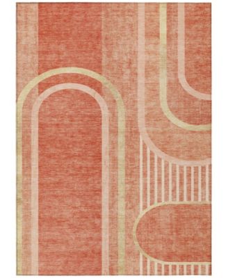 Addison - Chantille Machine Washable ACN532 10'x14' Area Rug