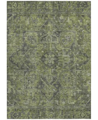 Addison - Chantille Machine Washable ACN571 10'x14' Area Rug