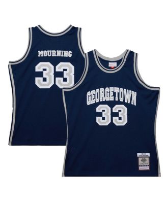 Mitchell & Ness