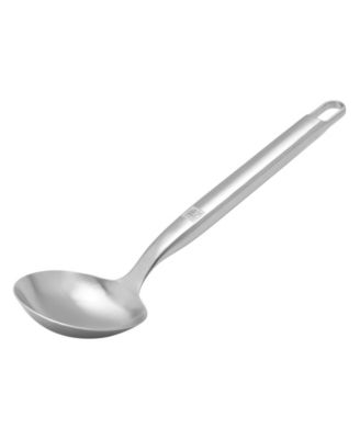 Zwilling