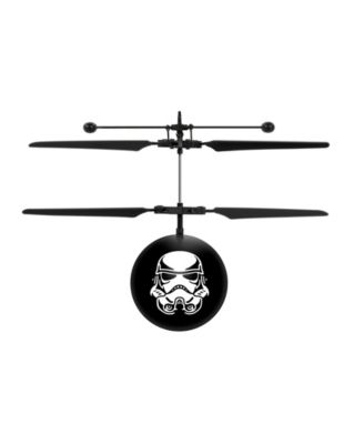 World Tech Toys