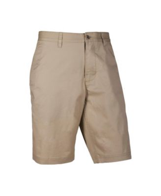 Mountain Khakis