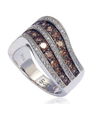 Suzy Levian New York