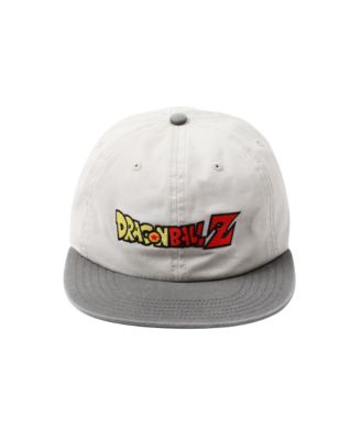 Dragon Ball Z