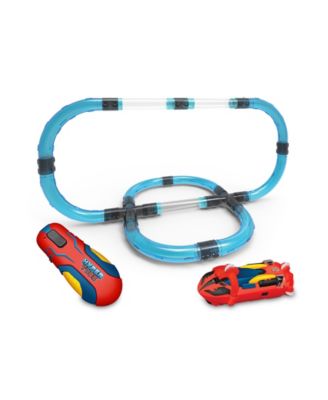World Tech Toys