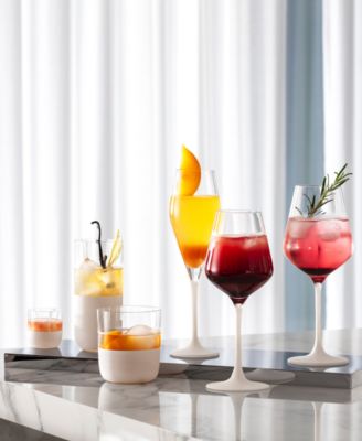 Villeroy & Boch