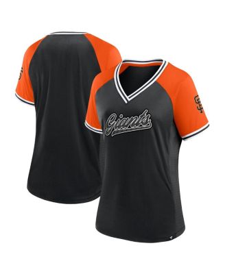 Fanatics