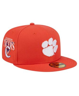New Era