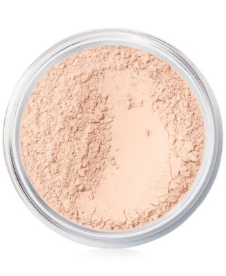 bareMinerals - Bare Escentuals  Mineral Veil