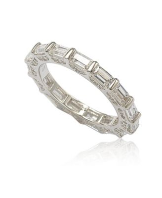 Suzy Levian New York