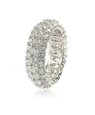 Suzy Levian New York