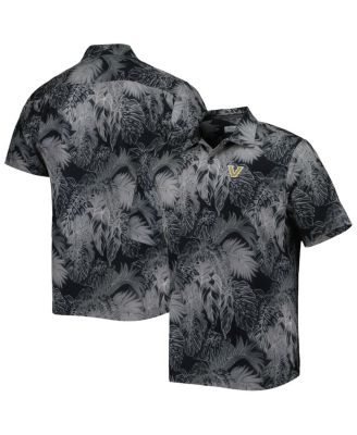 Tommy Bahama
