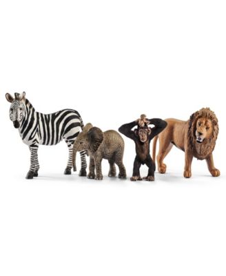 Schleich