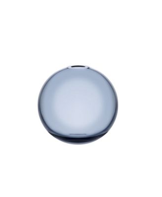 Nude Glass