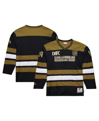 Mitchell & Ness