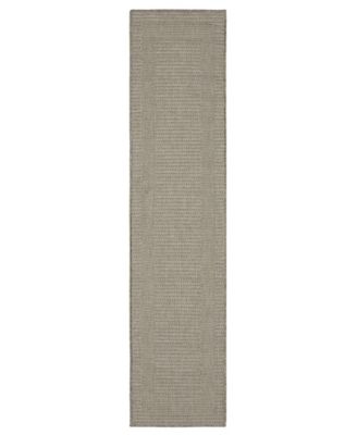 Oriental Weavers