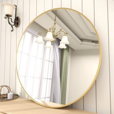 HOMLUX