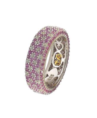 Suzy Levian New York