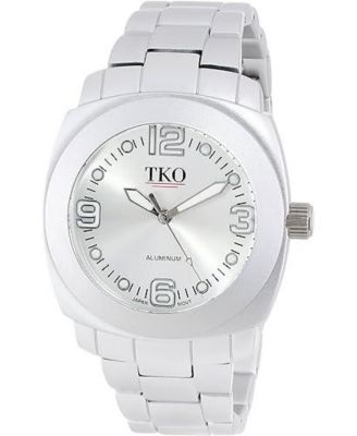 TKO