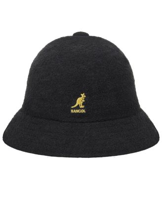 Kangol - Men's Bermuda Casual Bucket Hat