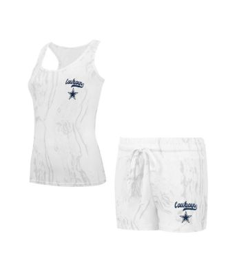 Concepts Sport
