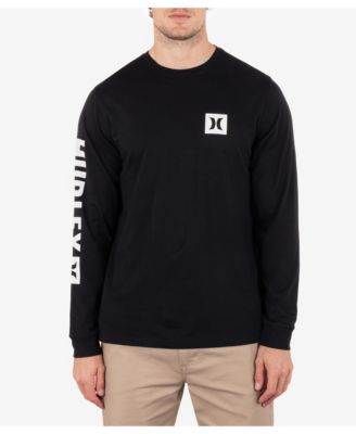 Hurley