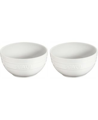 Staub