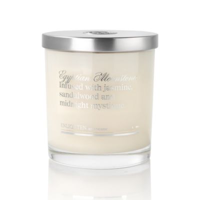 Enlighten Candles