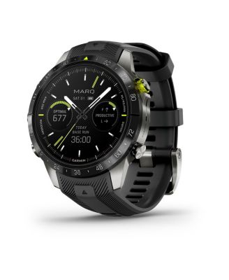Garmin