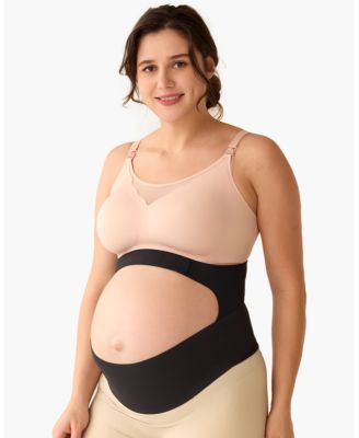 Momcozy