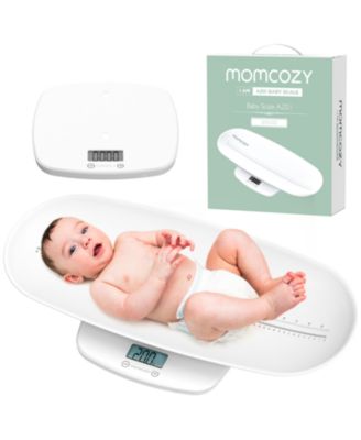 Momcozy