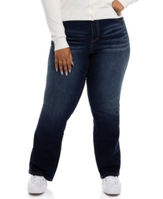 1822 DENIM