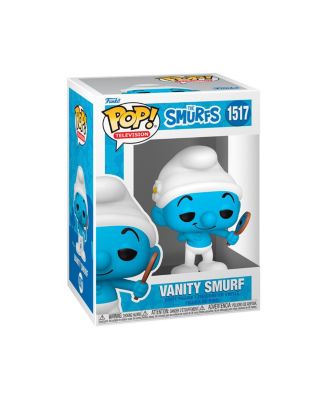 Funko