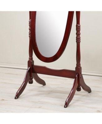 Streamdale Furniture