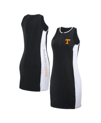 WEAR by Erin Andrews