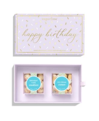 Sugarfina