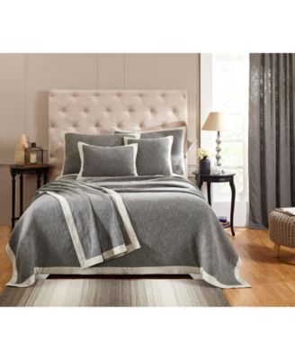 IHI Home
