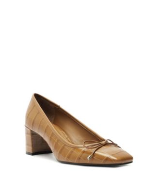 Schutz