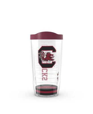 Tervis Tumbler