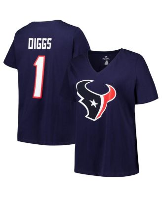 Fanatics