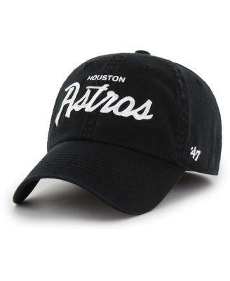 '47 Brand